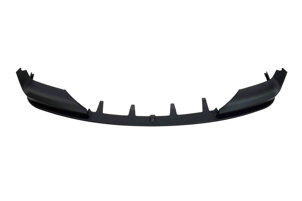 spoiler-delantero-bmw-f06-f12-f13-look-m-performance-1.jpg Spoiler Delantero BMW F06 / F12 / F13 Look M Performance