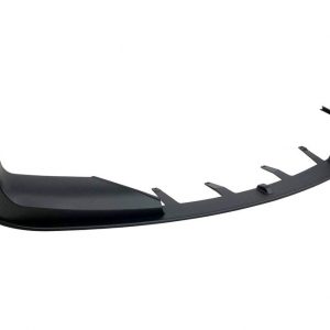 Spoiler Delantero BMW F06 / F12 / F13 Look M Performance