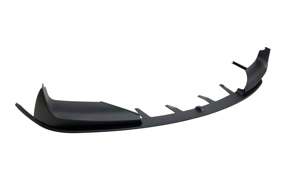spoiler-delantero-bmw-f06-f12-f13-look-m-performance.jpg Spoiler Delantero BMW F06 / F12 / F13 Look M Performance