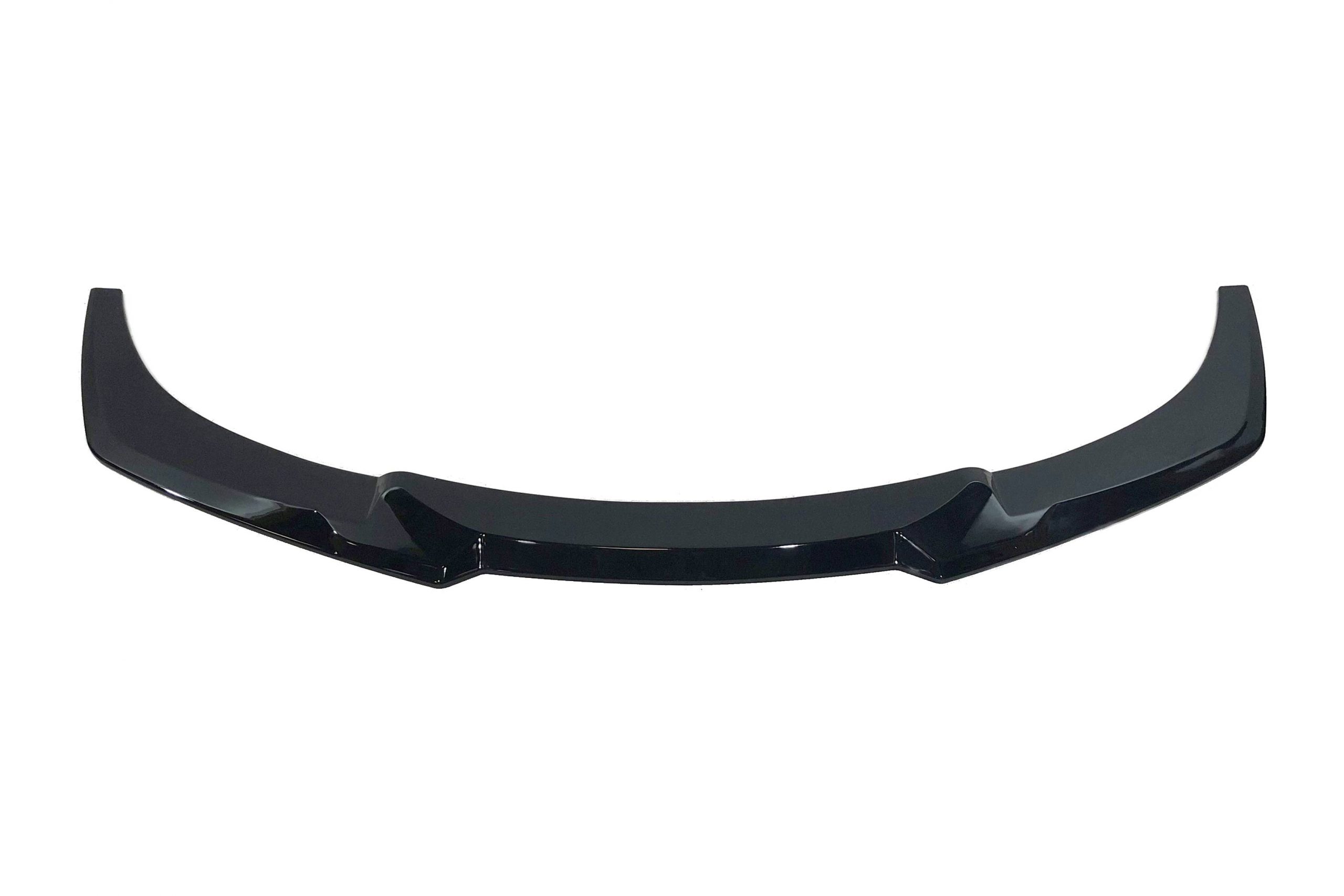 spoiler-delantero-bmw-f06-f12-f13-m-performance-brillante-negro-1.jpg Spoiler Delantero BMW F06 / F12 / F13 Look M PERFORMANCE Brillante Negro