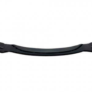 Spoiler Delantero BMW F10 10-12 M5 ABS