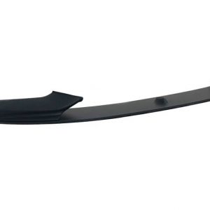 Spoiler Delantero BMW F10 2010-2016 Look M Performance ABS