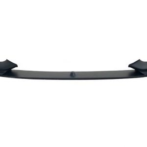 Spoiler Delantero BMW F10 2010-2016 Look M Performance ABS