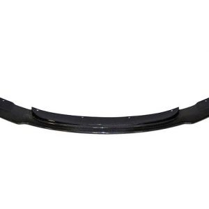 Spoiler Delantero BMW F10 / F11 10-12 Para M5 Carbono