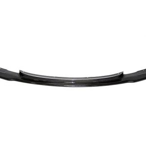 Spoiler Delantero BMW F10 / F11 10-12 Para M5 Carbono
