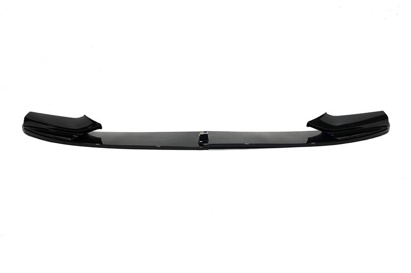 spoiler-delantero-bmw-f10-f11-m-performance-brillante-negro-2.jpg Spoiler Delantero BMW F10 / F11 Look M PERFORMANCE Brillante Negro
