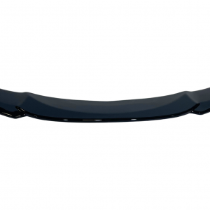 Spoiler Delantero BMW F10 10-16 Look M-Tech Y LCI ABS