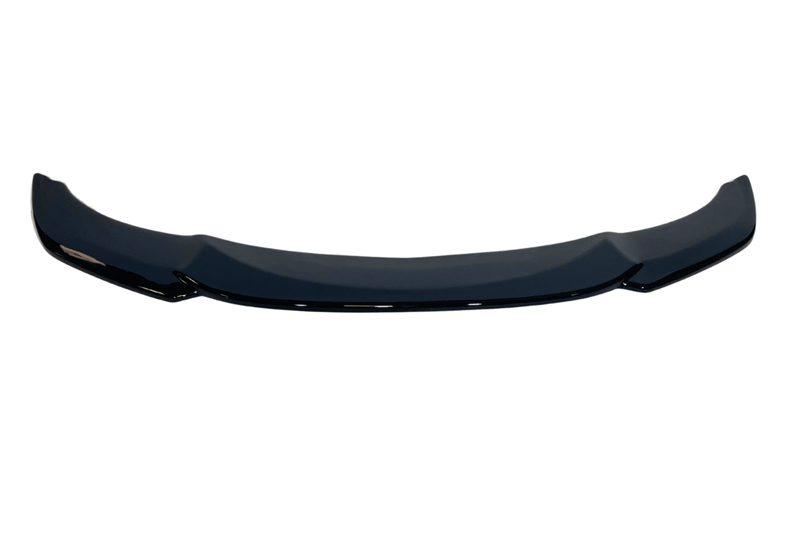 spoiler-delantero-bmw-f10-m-tech-y-lci-abs-1.png Spoiler Delantero BMW F10 10-16 Look M-Tech Y LCI ABS
