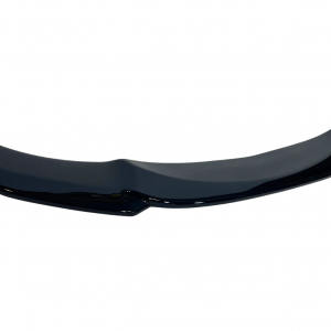 Spoiler Delantero BMW F10 10-16 Look M-Tech Y LCI ABS