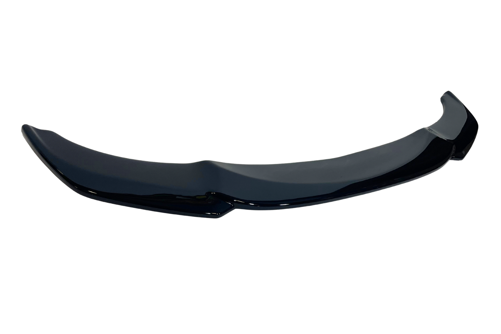 spoiler-delantero-bmw-f10-m-tech-y-lci-abs.png Spoiler Delantero BMW F10 10-16 Look M-Tech Y LCI ABS
