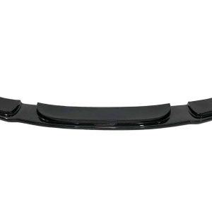 Spoiler Delantero BMW F10 / F11 10-12 Para M-Tech Carbono