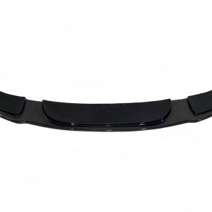 Spoiler Delantero BMW F10 / F11 10-12 Para M-Tech Carbono