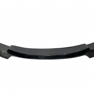 Spoiler Delantero BMW F12 / F13 Look M6 Carbono