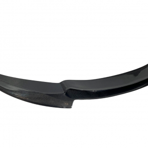 Spoiler Delantero BMW F12 / F13 Look M6 Carbono