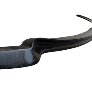 Spoiler Delantero BMW F12 / F13 M6 Carbono