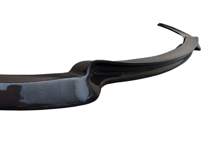 spoiler-delantero-bmw-f12-f13-m6-carbono-1.jpg Spoiler Delantero BMW F12 / F13 M6 Carbono