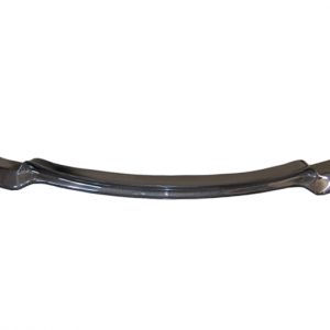 Spoiler Delantero BMW F12 / F13 M6 Carbono