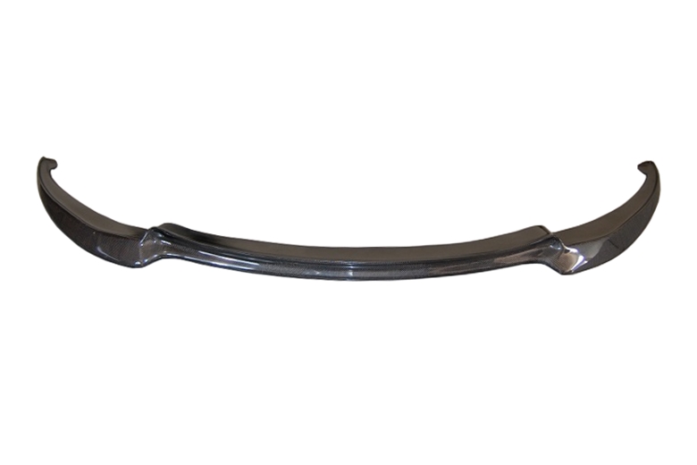 spoiler-delantero-bmw-f12-f13-m6-carbono.jpg Spoiler Delantero BMW F12 / F13 M6 Carbono