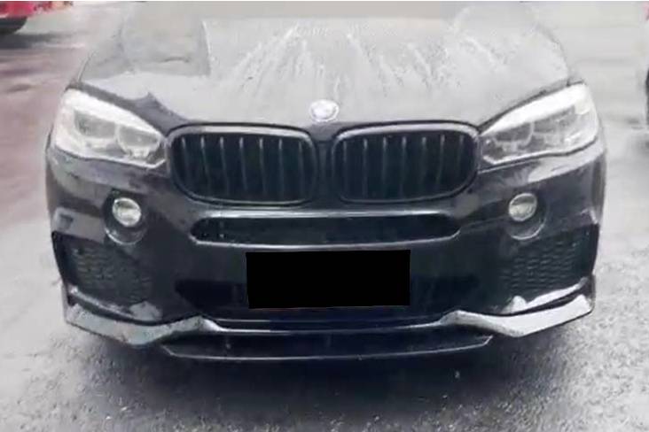 spoiler-delantero-bmw-f15-brillante-negro-1.jpg Spoiler Delantero BMW F15 Brillante Negro