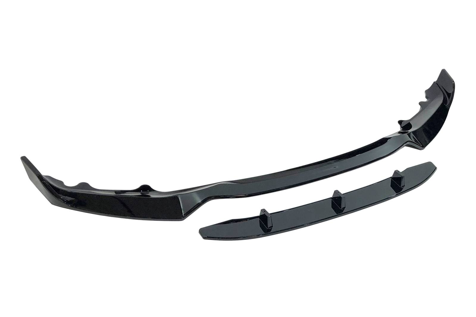 spoiler-delantero-bmw-f15-brillante-negro-3.jpg Spoiler Delantero BMW F15 Brillante Negro