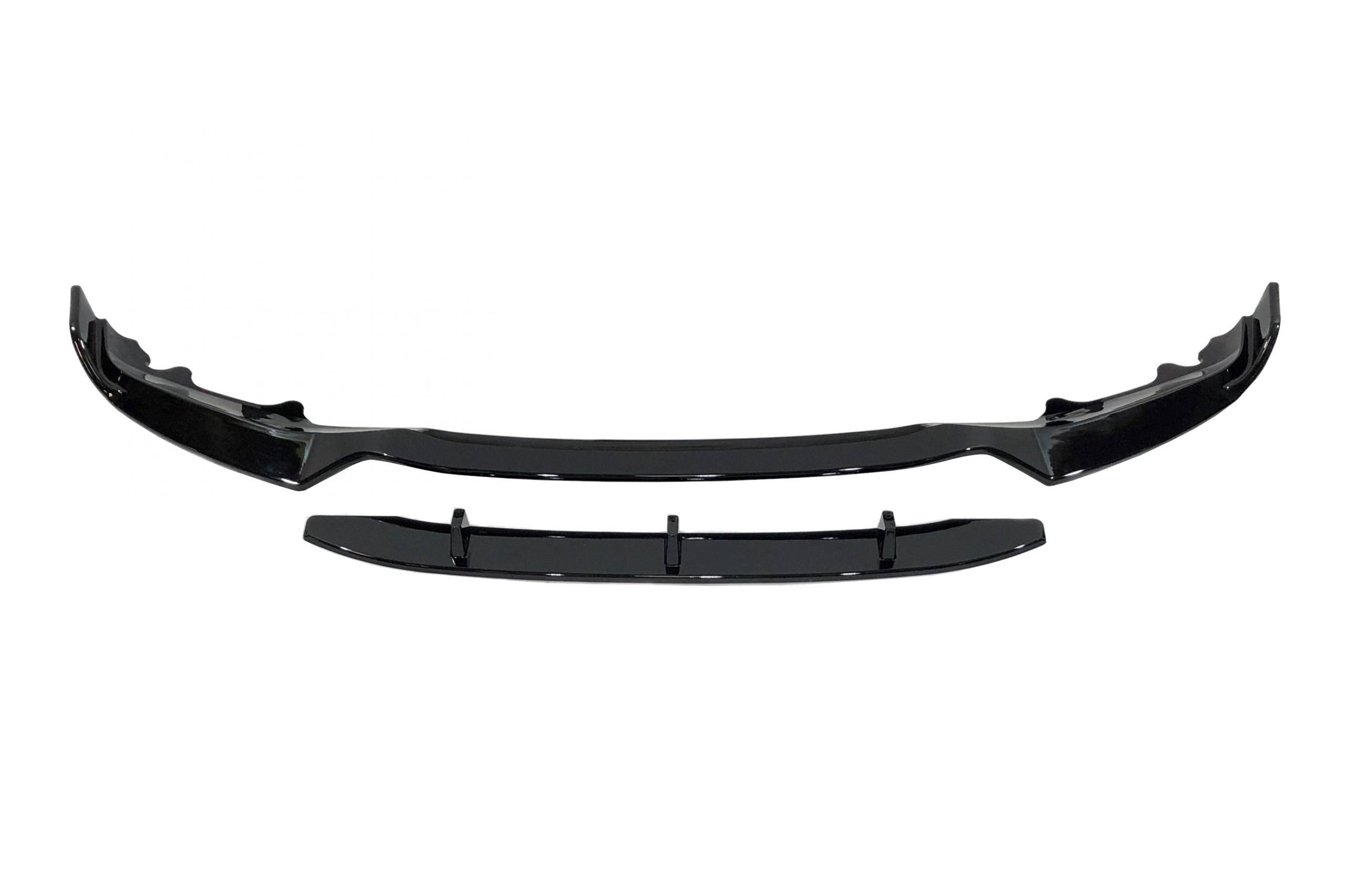 spoiler-delantero-bmw-f15-brillante-negro.jpg Spoiler Delantero BMW F15 Brillante Negro