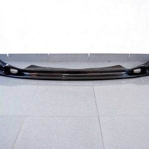 Spoiler Delantero BMW F16 Carbono
