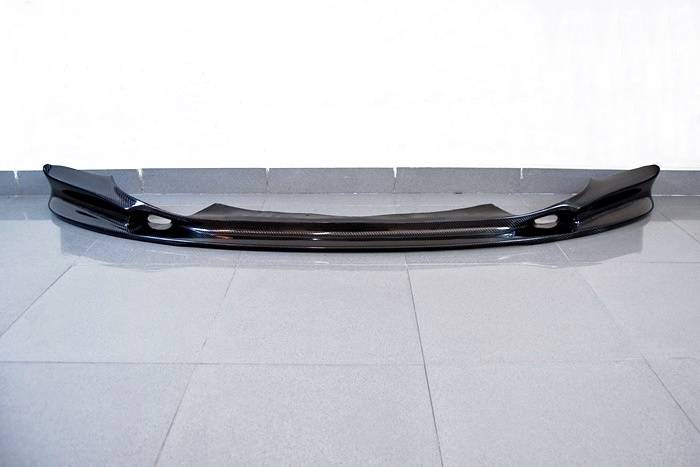 spoiler-delantero-bmw-f16-carbono-1.jpg Spoiler Delantero BMW F16 Carbono