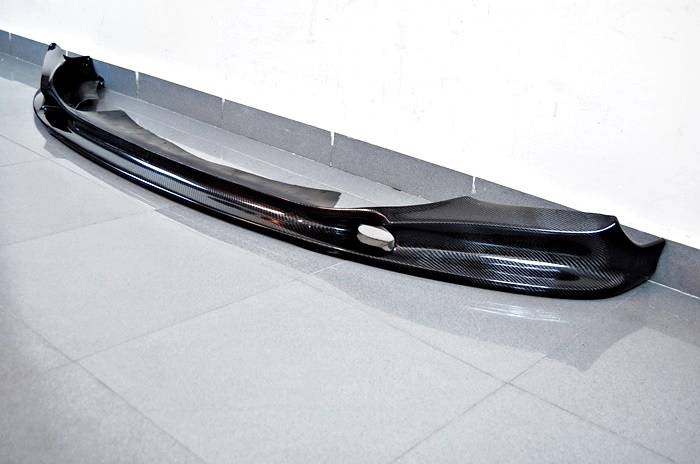 spoiler-delantero-bmw-f16-carbono-2.jpg Spoiler Delantero BMW F16 Carbono