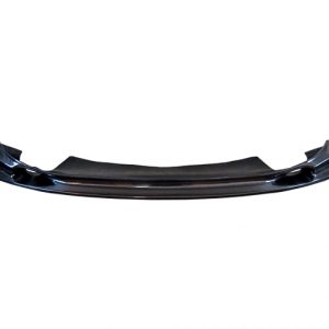Spoiler Delantero BMW F16 Carbono