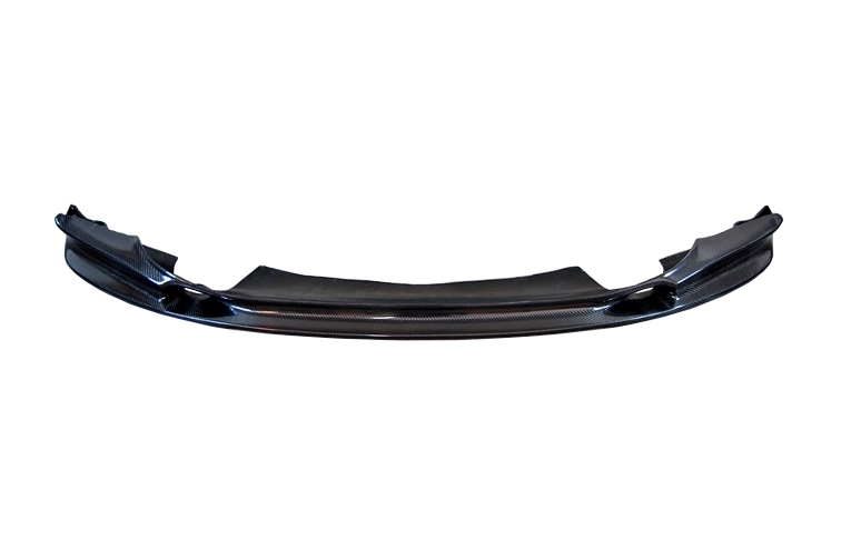 spoiler-delantero-bmw-f16-carbono.jpg Spoiler Delantero BMW F16 Carbono
