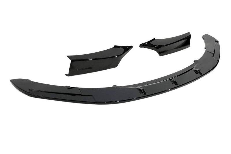 spoiler-delantero-bmw-f20-f21-12-14-look-m-performance-negro-brillo-1.jpg Spoiler Delantero BMW F20 / F21 12-14 Look M Performance Negro Brillo