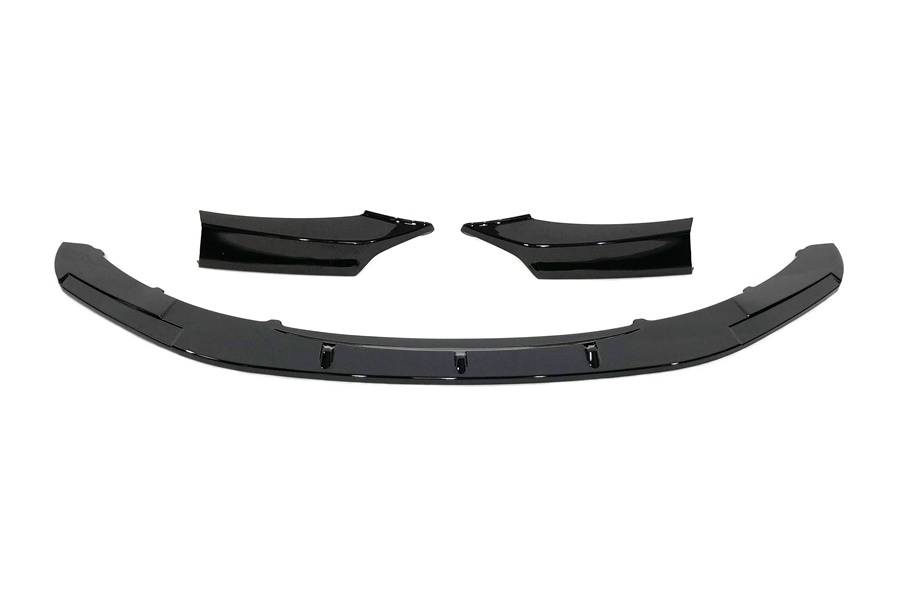 spoiler-delantero-bmw-f20-f21-12-14-look-m-performance-negro-brillo.jpg Spoiler Delantero BMW F20 / F21 12-14 Look M Performance Negro Brillo