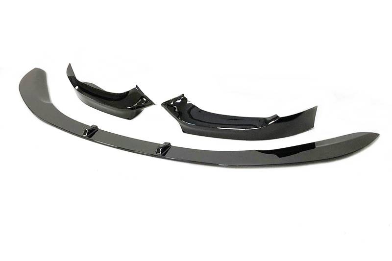 spoiler-delantero-bmw-f20-f21-lci-2015-brillante-negro-1.jpg Spoiler Delantero BMW F20 / F21 LCI 2015 Brillante Negro
