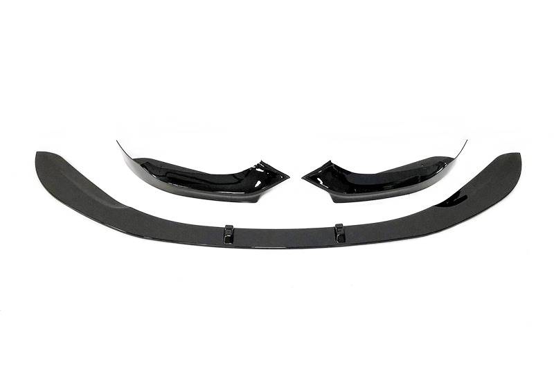 spoiler-delantero-bmw-f20-f21-lci-2015-brillante-negro.jpg Spoiler Delantero BMW F20 / F21 LCI 2015 Brillante Negro
