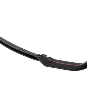 Spoiler Delantero BMW F20 LCI Look M2 para TCBF2021