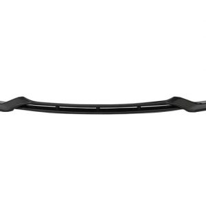 Spoiler Delantero BMW F20 LCI Look M2 para TCBF2021