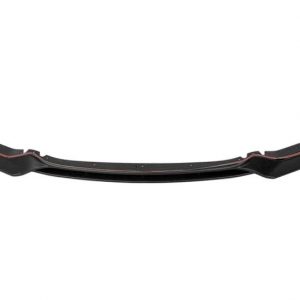 Spoiler Delantero BMW F20 LCI Look M2 para TCBF2021