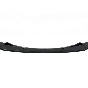 Spoiler Delantero BMW F20 / F21 12-14 Look Mtech ABS