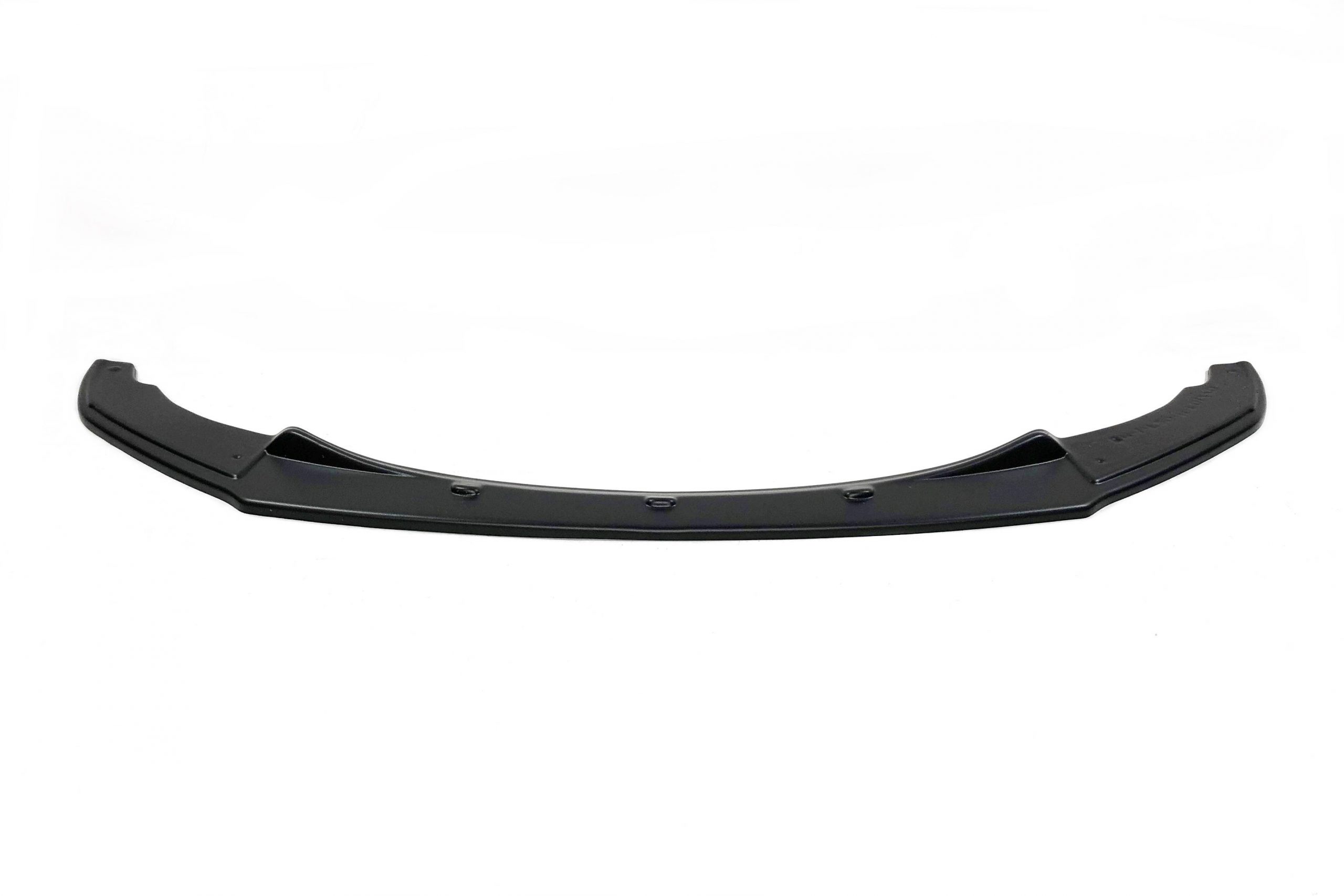 spoiler-delantero-bmw-f20-look-mtech-abs.jpg Spoiler Delantero BMW F20 / F21 12-14 Look Mtech ABS