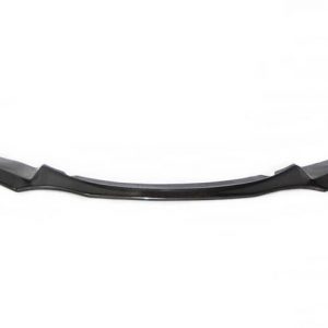Spoiler Delantero BMW F20 / F21 12-14 Look M-Tech Carbono