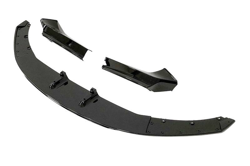 spoiler-delantero-bmw-f22-f23-2013-look-m-performance-abs-1.jpg Spoiler Delantero BMW F22 / F23 2013 look M PERFORMANCE ABS