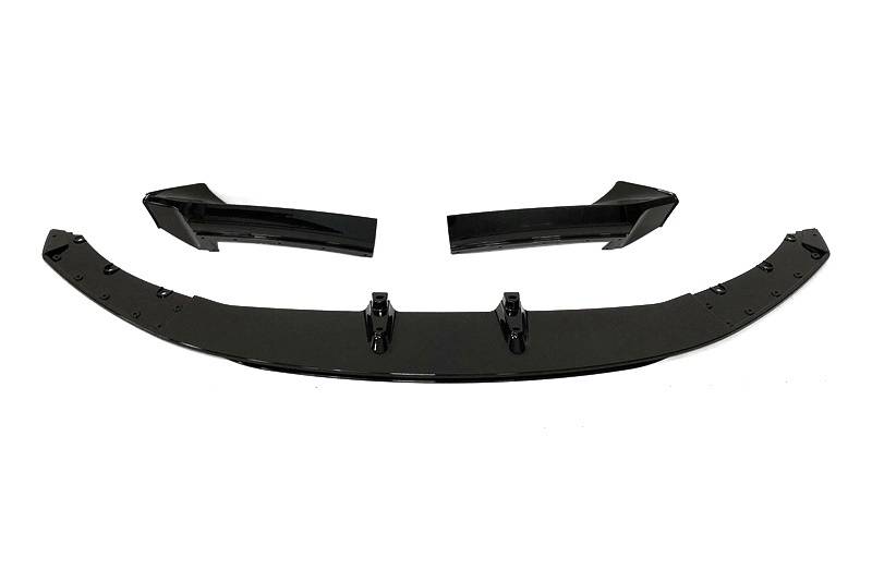 spoiler-delantero-bmw-f22-f23-2013-m-performance-brillante-negro.jpg Spoiler Delantero BMW F22 / F23 2013 Look M PERFORMANCE Brillante Negro
