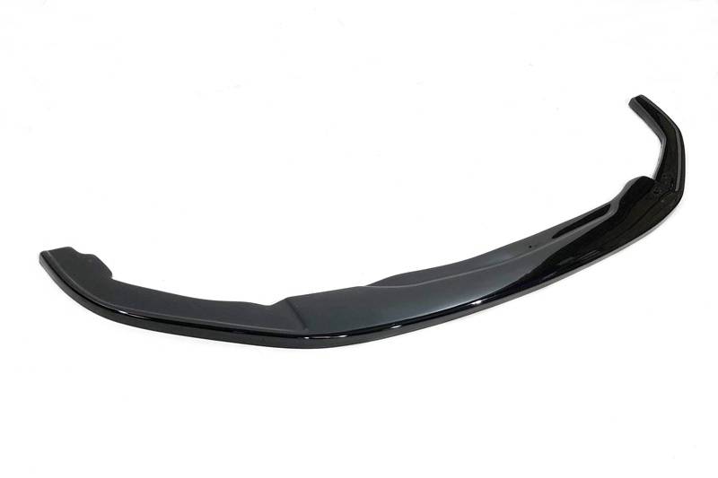 spoiler-delantero-bmw-f22-f23-m-tech-negro-brillo-1.jpg Spoiler Delantero BMW F22 / F23 Look M-Tech Negro brillo