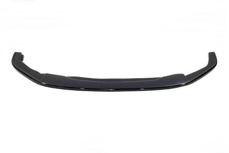 spoiler-delantero-bmw-f22-f23-m-tech-negro-brillo.jpg Spoiler Delantero BMW F22 / F23 Look M-Tech Negro brillo