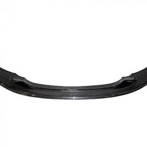 Spoiler Delantero BMW F22 Look Mtech Performance Carbono