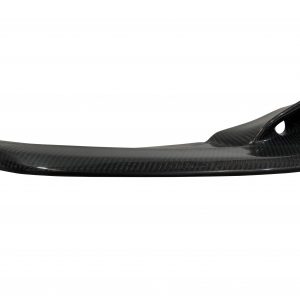 Spoiler Delantero BMW F22 Look Mtech Performance Carbono
