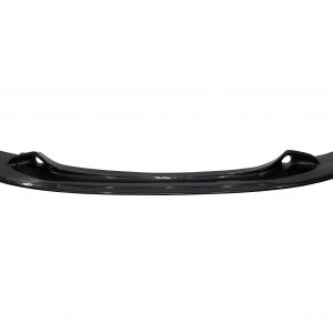 Spoiler Delantero BMW F22 Look Mtech Performance Carbono
