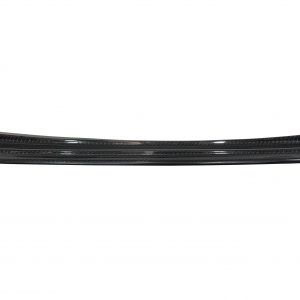 Spoiler Delantero BMW F22 Look Mtech Performance Carbono