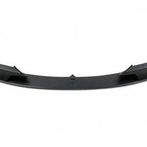 Spoiler Delantero BMW F30 Look M-Performance ABS