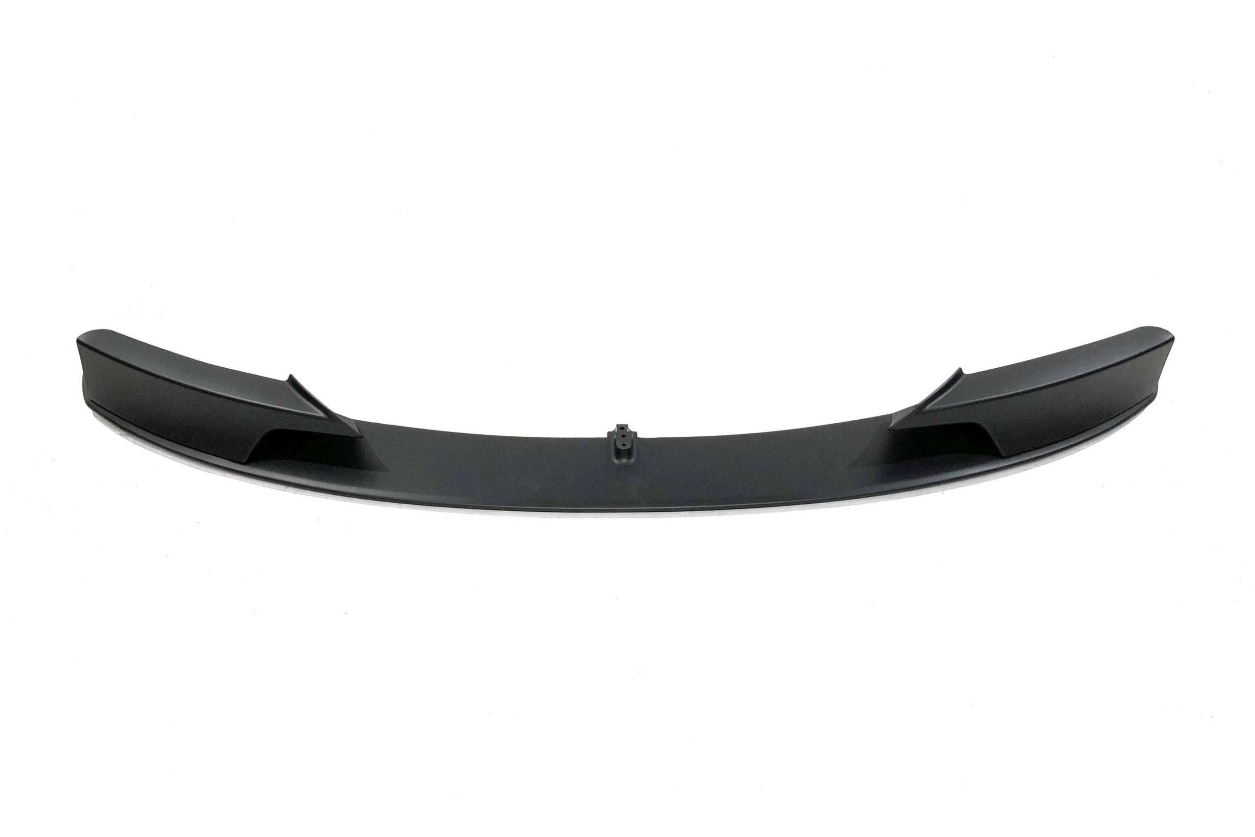 spoiler-delantero-bmw-f30-12-14-look-m-performance-abs-2.jpg Spoiler Delantero BMW F30 Look M-Performance ABS